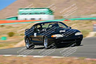 media/May-11-2025-Cobra Club (Sun) [[44ca44ec33]]/Yellow Group/Session 2 (Turns 5 and 6)/